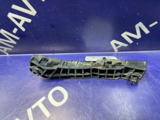 Крепление бампера, TOYOTA CAMRY 2004-2006