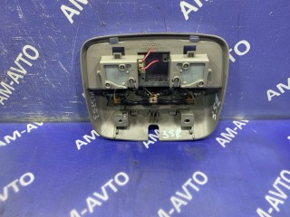 Плафон салона, TOYOTA HIACE 1989-2004