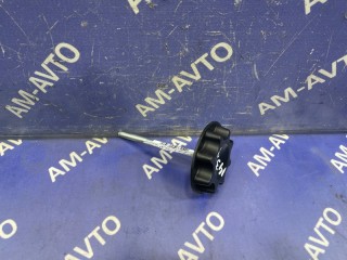 Крепление запасного колеса, TOYOTA COROLLA FIELDER 2006-2010