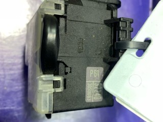 Переключатель света фар, TOYOTA CAMRY 2000-2002