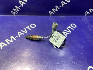 Датчик кислородный/Lambdasonde, ориг. номер A24A2115994200, NISSAN ELGRAND 1997-2002