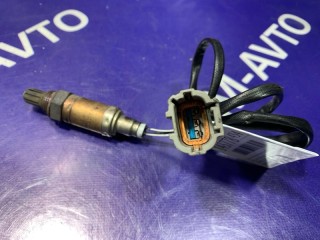 Датчик кислородный/Lambdasonde, ориг. номер A24A2115994200, NISSAN ELGRAND 1997-2002