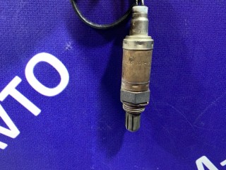 Датчик кислородный/Lambdasonde, ориг. номер A24A2115994200, NISSAN ELGRAND 1997-2002