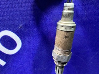 Датчик кислородный/Lambdasonde, ориг. номер A24A2115994200, NISSAN ELGRAND 1997-2002