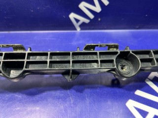 Крепление бампера, TOYOTA CAMRY 2011-2014