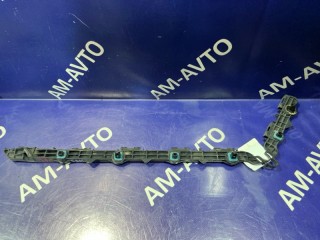 Крепление бампера, TOYOTA CAMRY 2011-2014