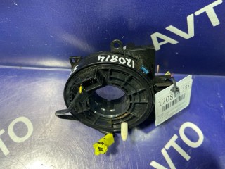 Шлейф, ориг. номер B5554-4CE0A, NISSAN X-TRAIL 2010-2015