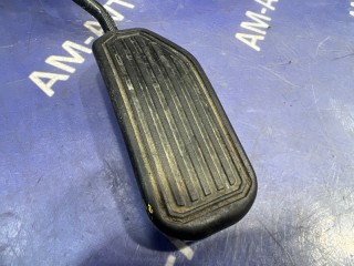 Педаль газа, ориг. номер 7811033092, TOYOTA CAMRY 2011-2014