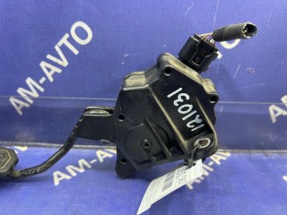 Педаль газа, ориг. номер 7811033092, TOYOTA CAMRY 2011-2014