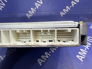 Блок управления двигателем, ориг. номер 89661-48640, TOYOTA KLUGER V 2000-2003
