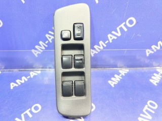 Блок управления стеклоподъемниками, ориг. номер 84040-48110, 84040-48111, TOYOTA KLUGER V 2000-2003