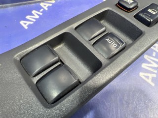 Блок управления стеклоподъемниками, ориг. номер 84040-48110, 84040-48111, TOYOTA KLUGER V 2000-2003