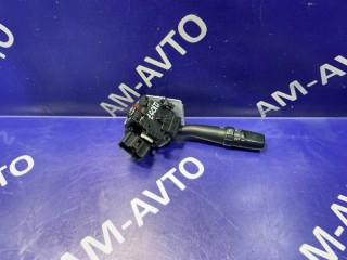 Переключатель света фар, ориг. номер 84140-28180, TOYOTA KLUGER V 2000-2003