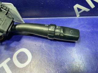 Переключатель света фар, ориг. номер 84140-28180, TOYOTA KLUGER V 2000-2003