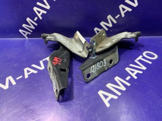 Петля капота, ориг. номер MN175241, MN175242, MITSUBISHI OUTLANDER 2002-2009