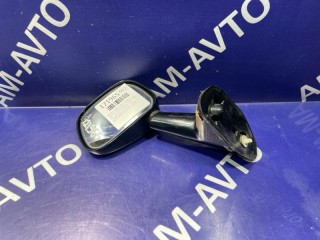 Зеркало заднего вида на крыло, ориг. номер 87930-48010-C0, TOYOTA HARRIER 1997-2000