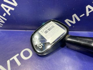 Зеркало заднего вида на крыло, ориг. номер 87930-48010-C0, TOYOTA HARRIER 1997-2000