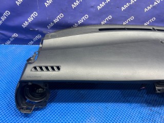 Торпедо, ориг. номер 55302-12250-C0, TOYOTA COROLLA FIELDER 2012-2016