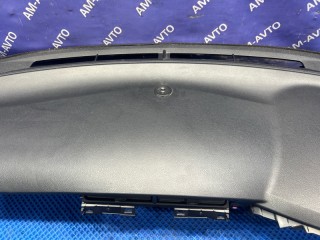 Торпедо, ориг. номер 55302-12250-C0, TOYOTA COROLLA FIELDER 2012-2016
