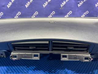 Торпедо, ориг. номер 55302-12250-C0, TOYOTA COROLLA FIELDER 2012-2016