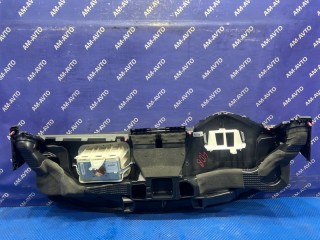 Торпедо, ориг. номер 55302-12250-C0, TOYOTA COROLLA FIELDER 2012-2016