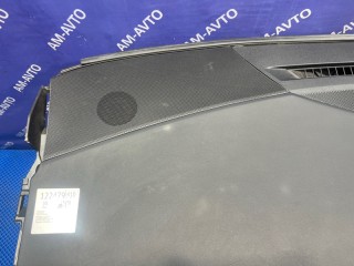 Торпедо, ориг. номер 5533058050, 7396058030, TOYOTA ALPHARD 2011-2015