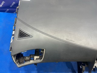 Торпедо, ориг. номер 5533058050, 7396058030, TOYOTA ALPHARD 2011-2015