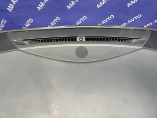 Торпедо, ориг. номер 5533058050, 7396058030, TOYOTA ALPHARD 2011-2015