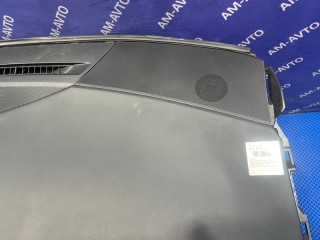 Торпедо, ориг. номер 5533058050, 7396058030, TOYOTA ALPHARD 2011-2015