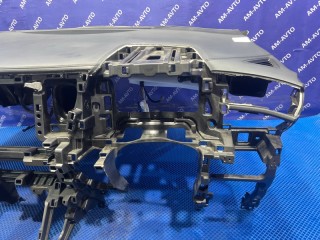 Торпедо, ориг. номер 5533058050, 7396058030, TOYOTA ALPHARD 2011-2015