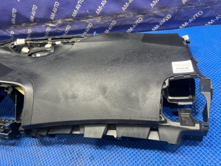 Торпедо, ориг. номер 554010T022C0, 554010T021C0, 554010T020C0, TOYOTA VENZA 2008-2012