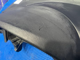 Торпедо, ориг. номер 554010T022C0, 554010T021C0, 554010T020C0, TOYOTA VENZA 2008-2012