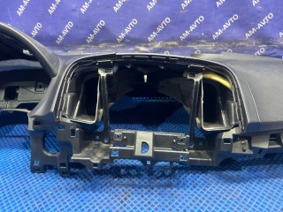 Торпедо, ориг. номер 554010T022C0, 554010T021C0, 554010T020C0, TOYOTA VENZA 2008-2012