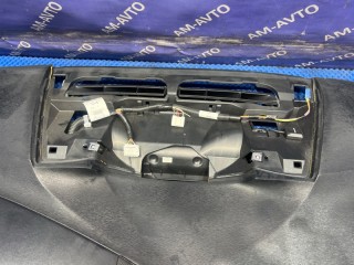 Торпедо, ориг. номер 554010T022C0, 554010T021C0, 554010T020C0, TOYOTA VENZA 2008-2012