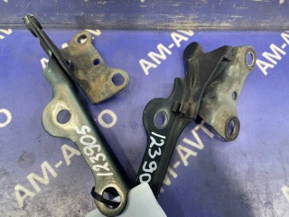 Петля капота, ориг. номер 5341032040, 5342032040, TOYOTA CAMRY 1991-1994