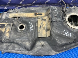 Бак топливный, ориг. номер 7700142221, TOYOTA VANGUARD 2010-2013