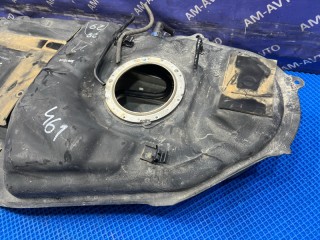 Бак топливный, ориг. номер 7700142221, TOYOTA VANGUARD 2010-2013