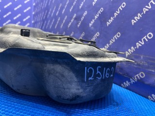 Бак топливный, ориг. номер 7700142221, TOYOTA VANGUARD 2010-2013