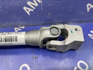 Карданчик рулевой в сборе, ориг. номер 32306793632, 32306784865, BMW X3 2010-2014