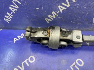 Карданчик рулевой в сборе, ориг. номер 32306793632, 32306784865, BMW X3 2010-2014