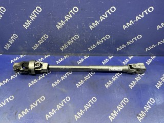 Карданчик рулевой в сборе, ориг. номер 32306793632, 32306784865, BMW X3 2010-2014