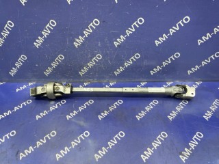 Карданчик рулевой в сборе, ориг. номер 32306793632, 32306784865, BMW X3 2010-2014