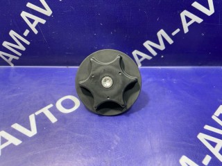 Крепление запасного колеса, ориг. номер 572104CA0A, NISSAN X-TRAIL 2010-2015