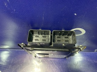 Блок управления двигателем, ориг. номер 22765AL430, 22765AL431, SUBARU OUTBACK 2014-2018