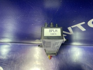 Блок управления сиденьем, ориг. номер 64162VA000, 64162VA010, SUBARU LEVORG 2014-2017