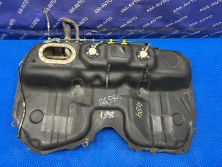 Бак топливный, ориг. номер 42012SA020, 42012SA010, SUBARU FORESTER 2002-2005