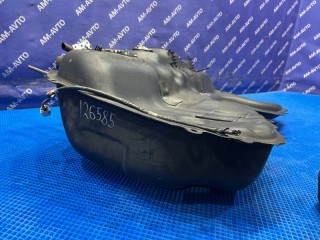 Бак топливный, ориг. номер 42012SA020, 42012SA010, SUBARU FORESTER 2002-2005