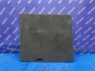 Пол багажника, ориг. номер 95070SA000, 95070SA010, SUBARU FORESTER 2002-2005