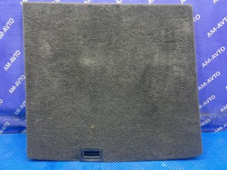 Пол багажника, ориг. номер 95070SA000, 95070SA010, SUBARU FORESTER 2002-2005