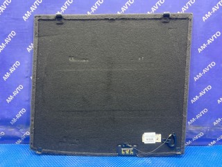 Пол багажника, ориг. номер 95070SA000, 95070SA010, SUBARU FORESTER 2002-2005